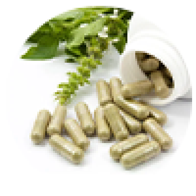 ayurvedic capsules manufacturers