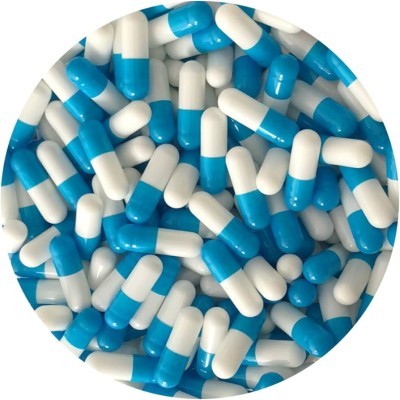 Gynae Capsules