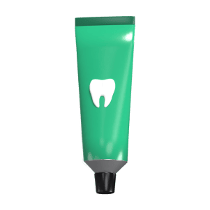 Tooth Paste