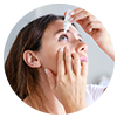 Eye Drops Manufacturers