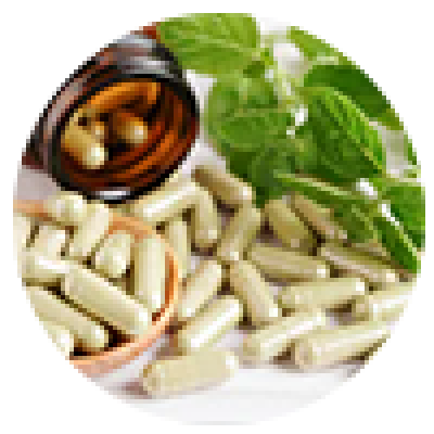 Ayurvedic Dietary Supplements Manufacturers