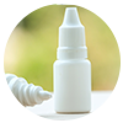 herbal eye drops manufacturers