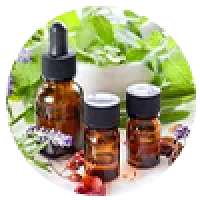 ayurvedic syrup manufacturers