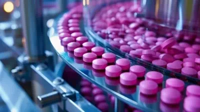 Derma Tablets in Drugs