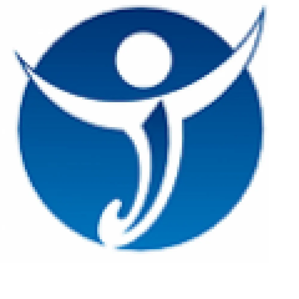 Janus Biotech logo