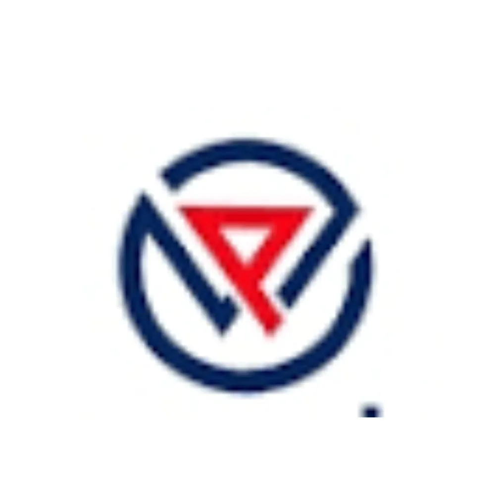 Williams Pharma Pvt Ltd logo
