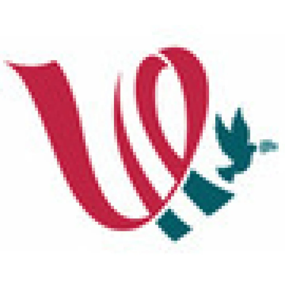 Vibdrugs Biosciences logo