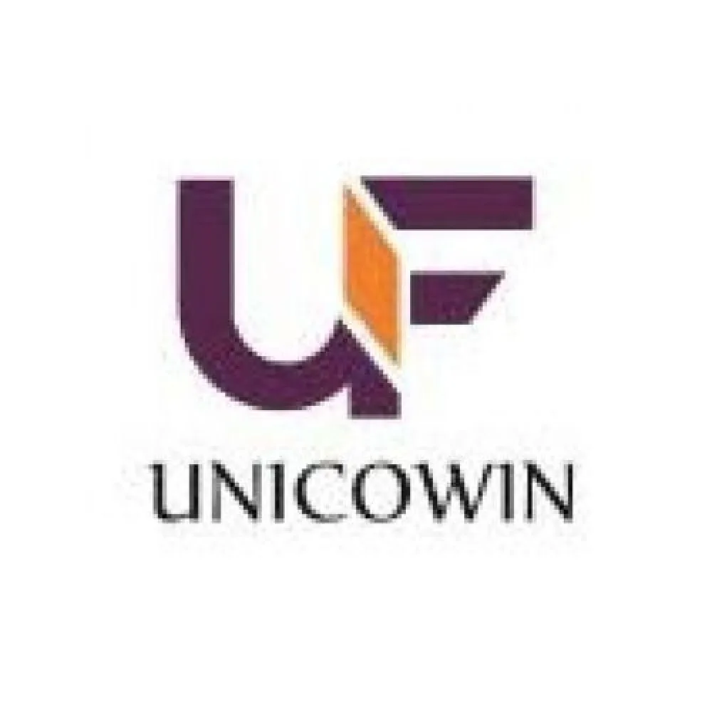 Unicowin Formulations logo