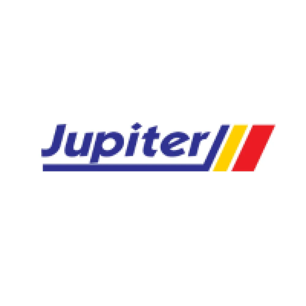 Jupiter Pharmaceuticals Ltd logo