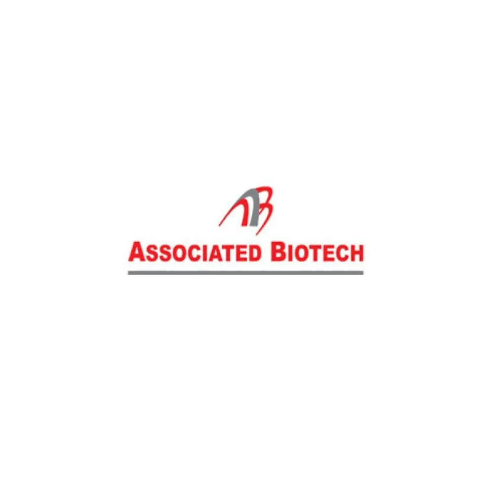 Associated Biotech logo