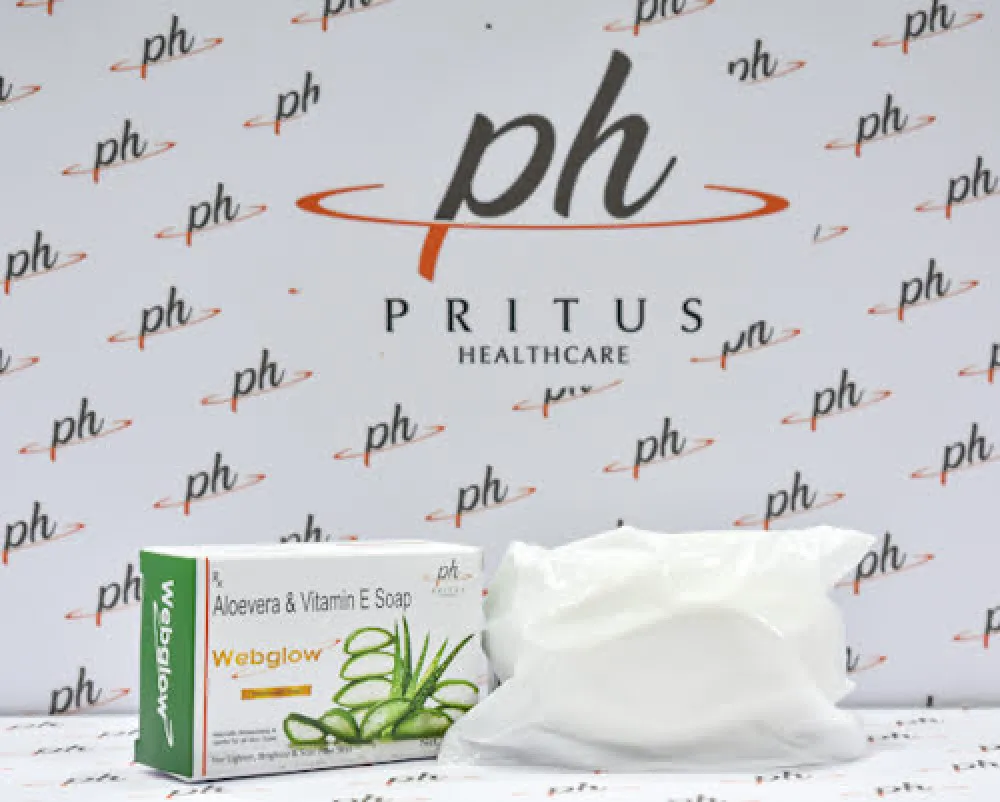 Third Party Manufacturer for Tablets - ZANCURE PHARMACEUTICALS