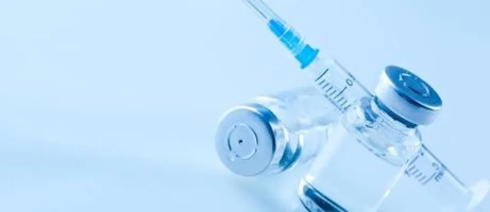 Third Party Manufacturing for Thiocolchicoside Injection - Janus Biotech