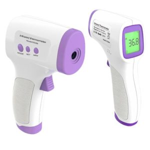 https://www.thirdpartymanufacturers.in/wp-content/uploads/2020/04/Beta-power-Non-Contact-Infrared-Thermometer-300x300.jpg