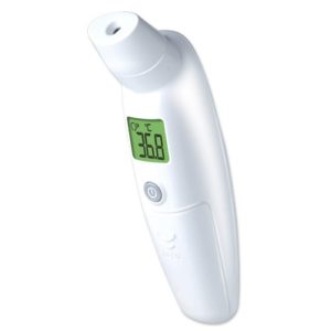 https://www.thirdpartymanufacturers.in/wp-content/uploads/2020/04/Fiber-HA500-Thermometer-300x300.jpg