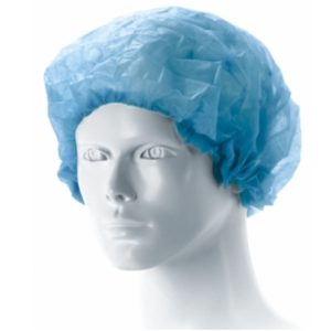 https://www.thirdpartymanufacturers.in/wp-content/uploads/2020/04/Hospital-Pharma-Surgical-Cap-300x300.jpg