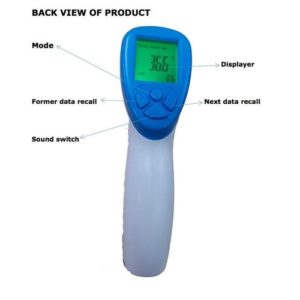 https://www.thirdpartymanufacturers.in/wp-content/uploads/2020/04/IR-Infrared-Thermometer-for-Hospital-300x300.jpg