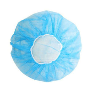 https://www.thirdpartymanufacturers.in/wp-content/uploads/2020/04/PP-Non-Woven-Surgical-Round-Cap-300x300.jpg