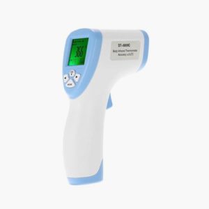 https://www.thirdpartymanufacturers.in/wp-content/uploads/2020/04/Sparx-Digital-Infrared-Thermometer-300x300.jpg