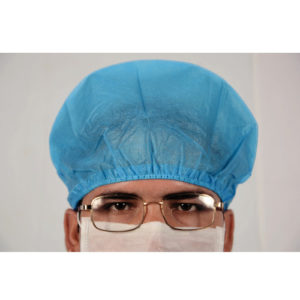 https://www.thirdpartymanufacturers.in/wp-content/uploads/2020/04/disposable-surgeonm-cap-300x300.jpg