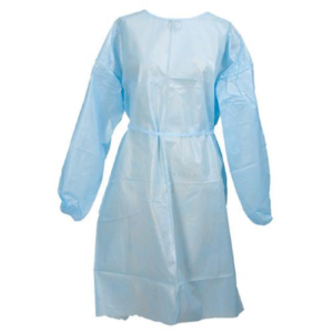 https://www.thirdpartymanufacturers.in/wp-content/uploads/2020/05/Isolation-Gown-300x300.png