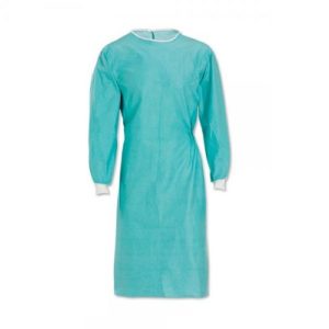 https://www.thirdpartymanufacturers.in/wp-content/uploads/2020/05/Isolation-Gown-with-Knitted-Cuff-Sterile-300x300.jpg