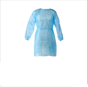 https://www.thirdpartymanufacturers.in/wp-content/uploads/2020/05/Plain-Disposable-Gowns-300x300.png