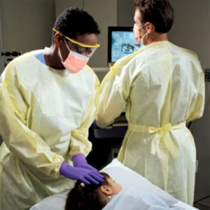 https://www.thirdpartymanufacturers.in/wp-content/uploads/2020/05/Yellow-Disposable-Isolation-Gown-300x300.jpg